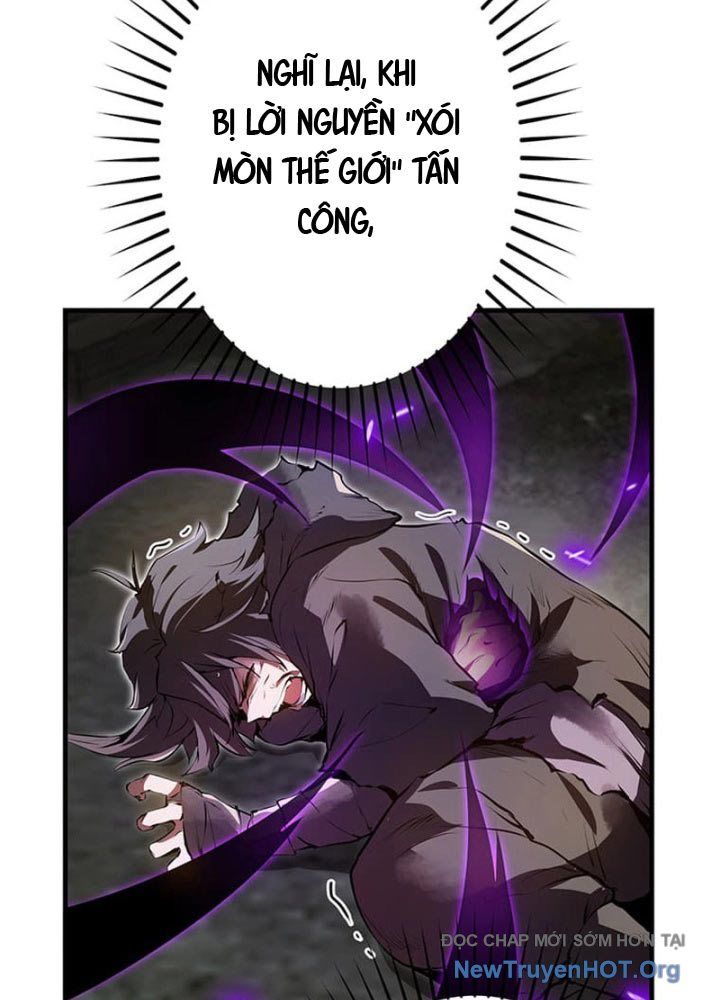 Siêu Trộm Kỹ Năng Cấp Cheat Chapter 4 - 20