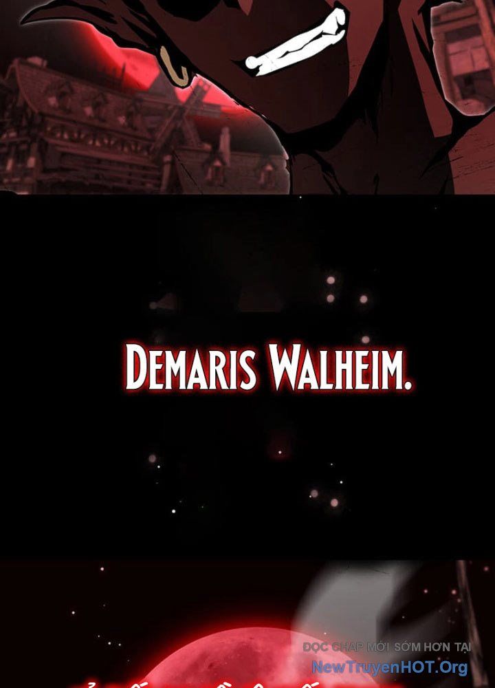 Siêu Trộm Kỹ Năng Cấp Cheat Chapter 4 - 3