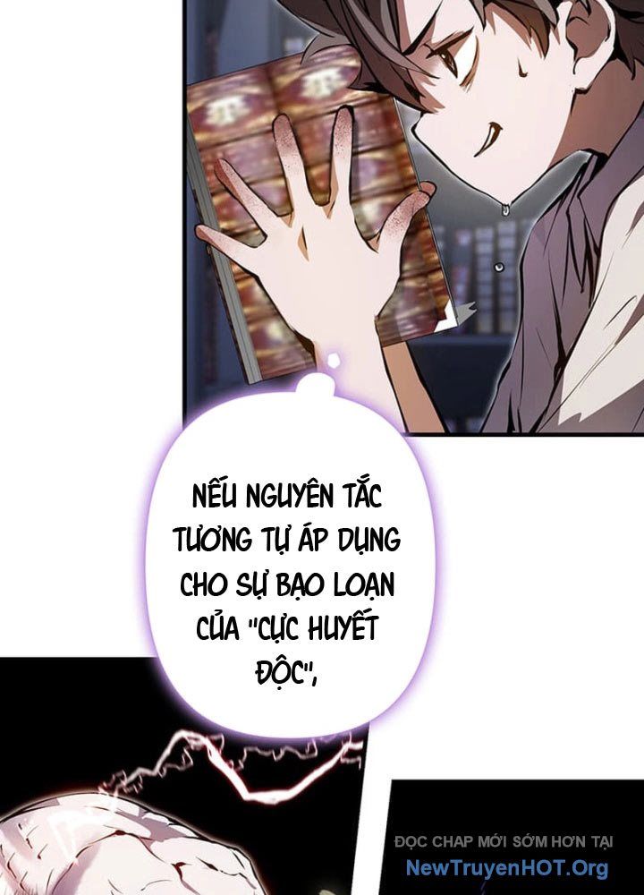 Siêu Trộm Kỹ Năng Cấp Cheat Chapter 4 - 22