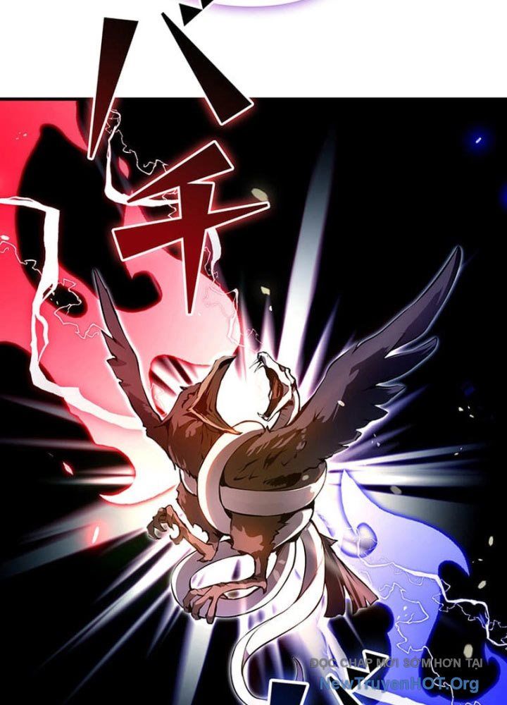 Siêu Trộm Kỹ Năng Cấp Cheat Chapter 4 - 24