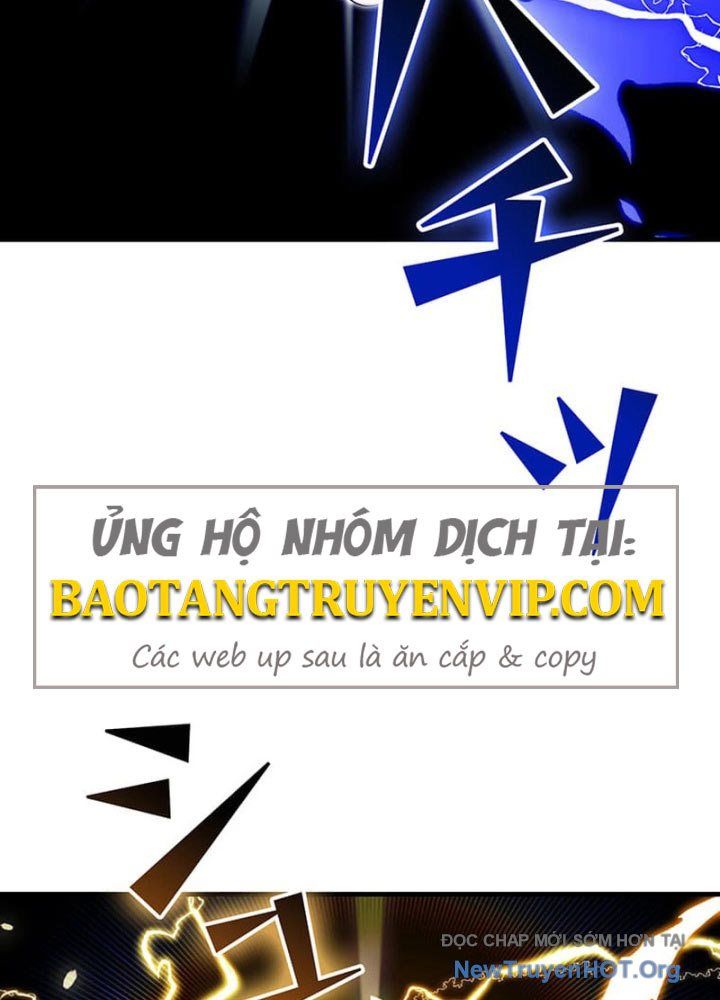 Siêu Trộm Kỹ Năng Cấp Cheat Chapter 4 - 25