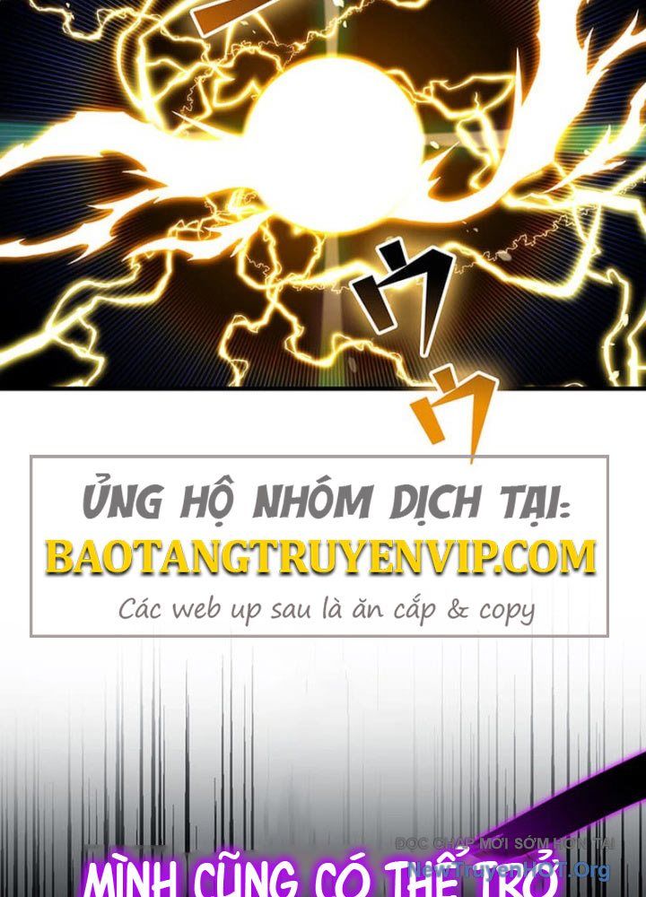 Siêu Trộm Kỹ Năng Cấp Cheat Chapter 4 - 26