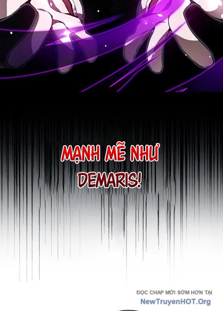 Siêu Trộm Kỹ Năng Cấp Cheat Chapter 4 - 28