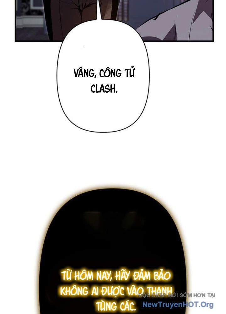 Siêu Trộm Kỹ Năng Cấp Cheat Chapter 4 - 30