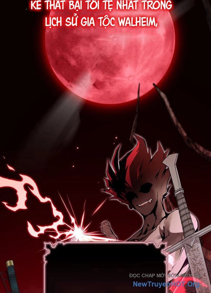 Siêu Trộm Kỹ Năng Cấp Cheat Chapter 4 - 4