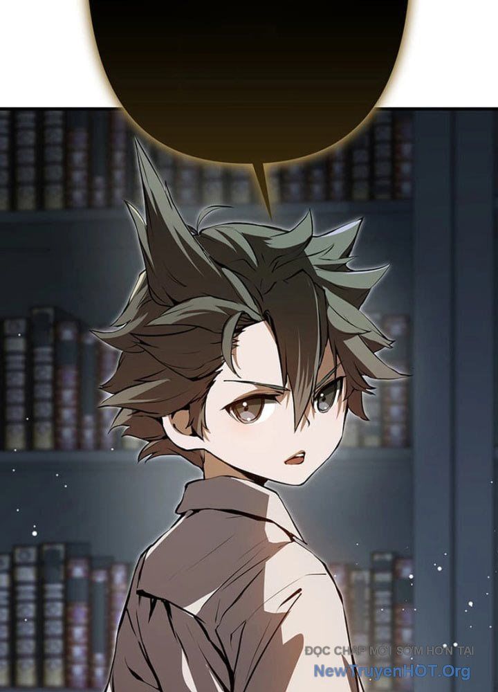 Siêu Trộm Kỹ Năng Cấp Cheat Chapter 4 - 31