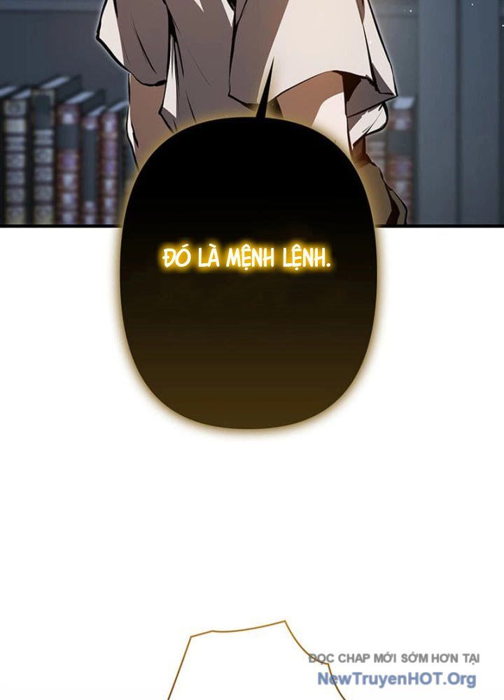 Siêu Trộm Kỹ Năng Cấp Cheat Chapter 4 - 32
