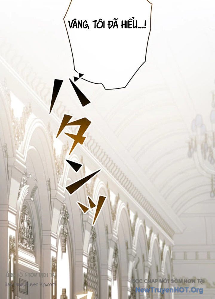 Siêu Trộm Kỹ Năng Cấp Cheat Chapter 4 - 33