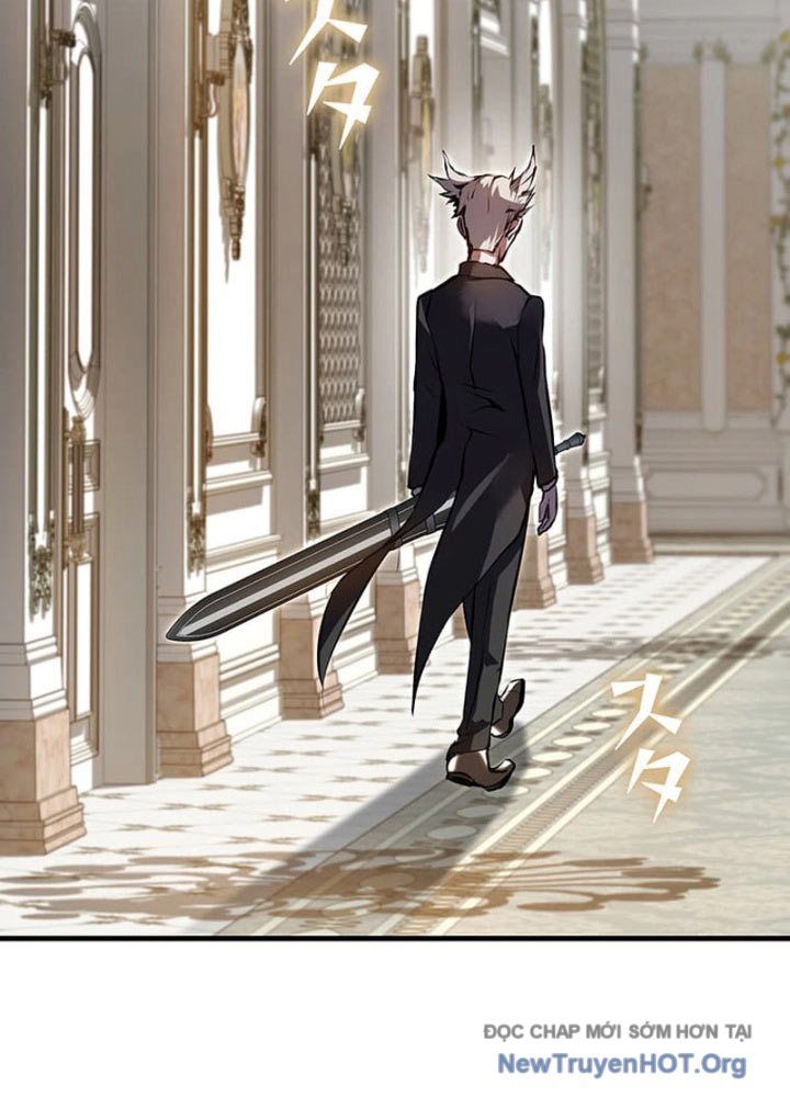 Siêu Trộm Kỹ Năng Cấp Cheat Chapter 4 - 34