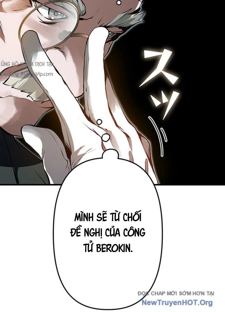 Siêu Trộm Kỹ Năng Cấp Cheat Chapter 4 - 36