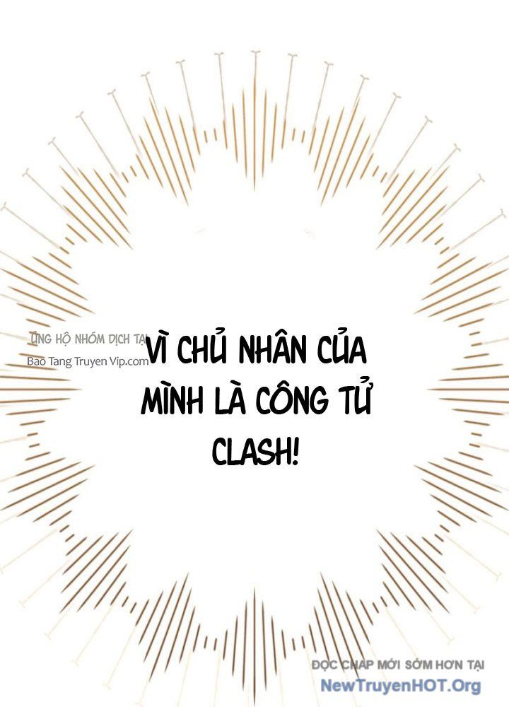 Siêu Trộm Kỹ Năng Cấp Cheat Chapter 4 - 37