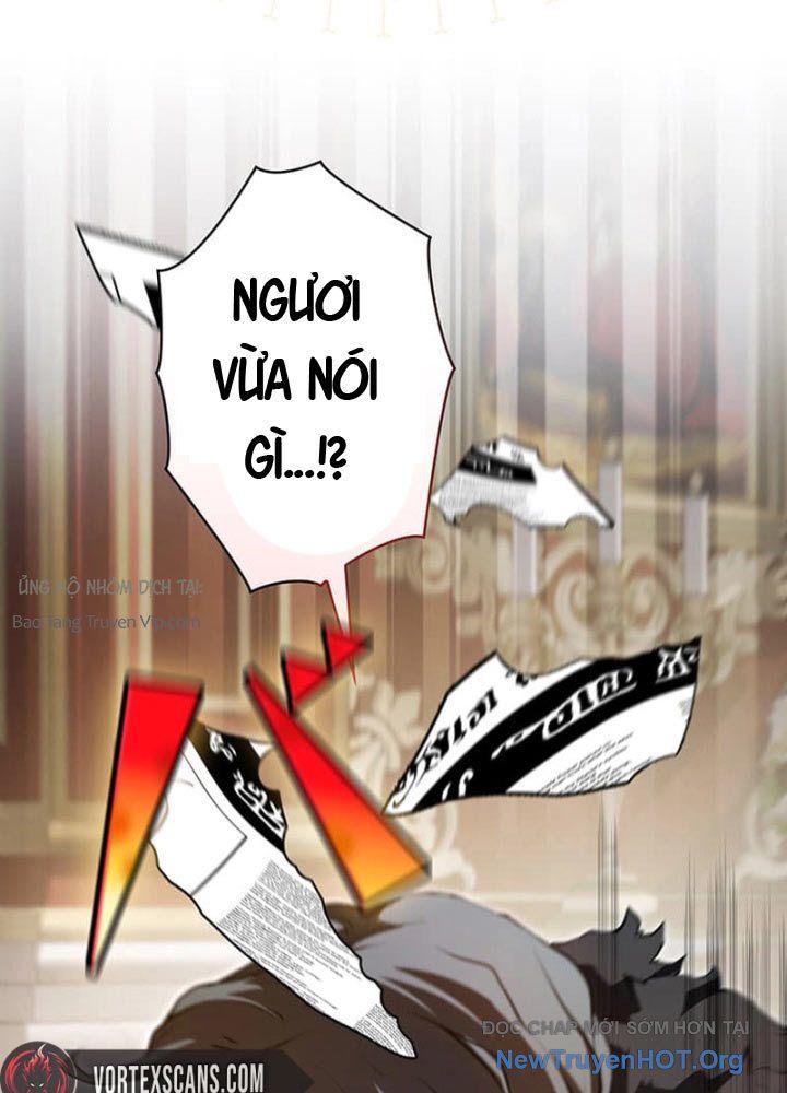 Siêu Trộm Kỹ Năng Cấp Cheat Chapter 4 - 38