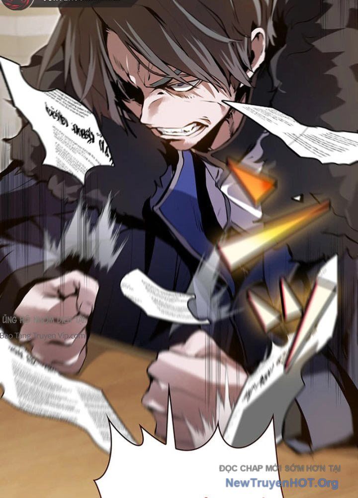 Siêu Trộm Kỹ Năng Cấp Cheat Chapter 4 - 39