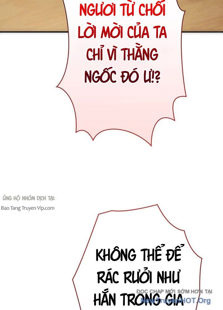 Siêu Trộm Kỹ Năng Cấp Cheat Chapter 4 - 40