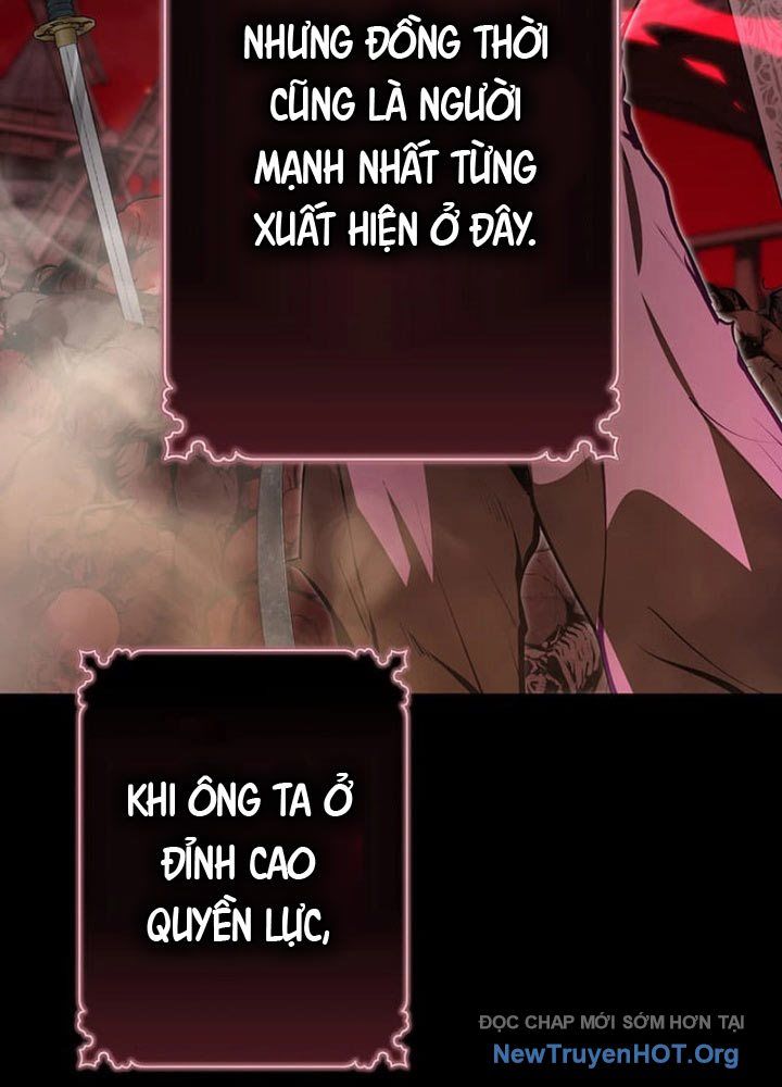 Siêu Trộm Kỹ Năng Cấp Cheat Chapter 4 - 5