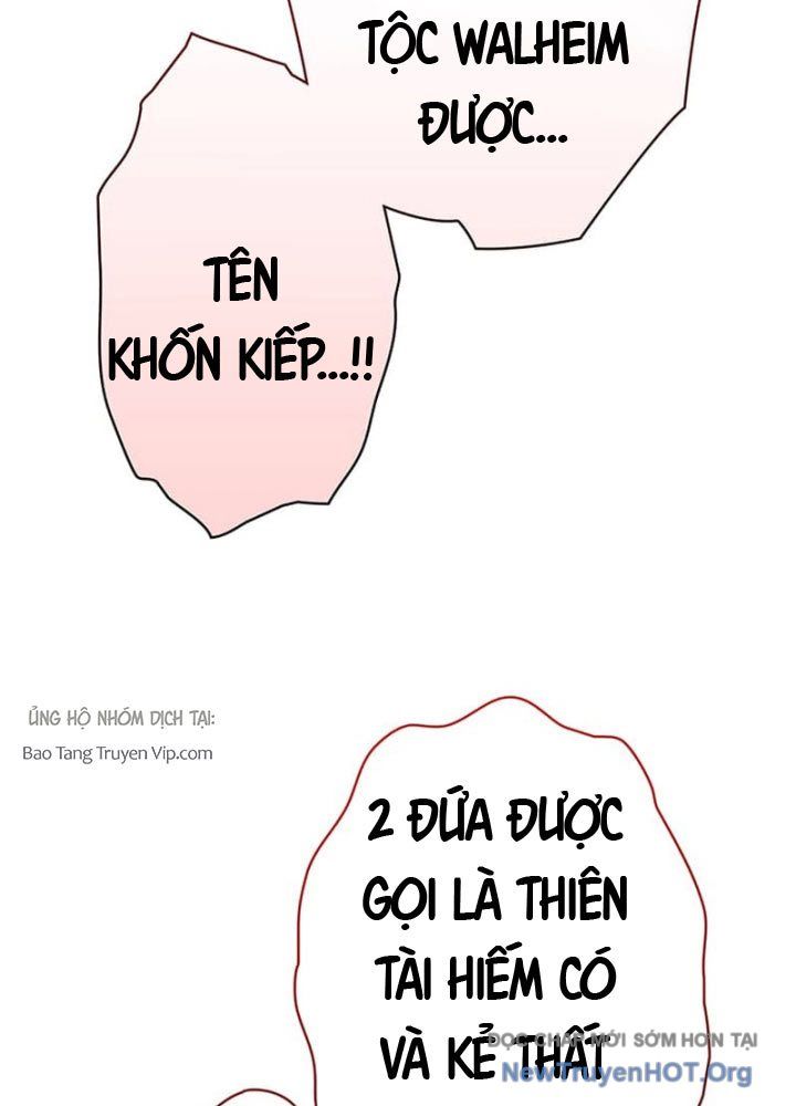 Siêu Trộm Kỹ Năng Cấp Cheat Chapter 4 - 41