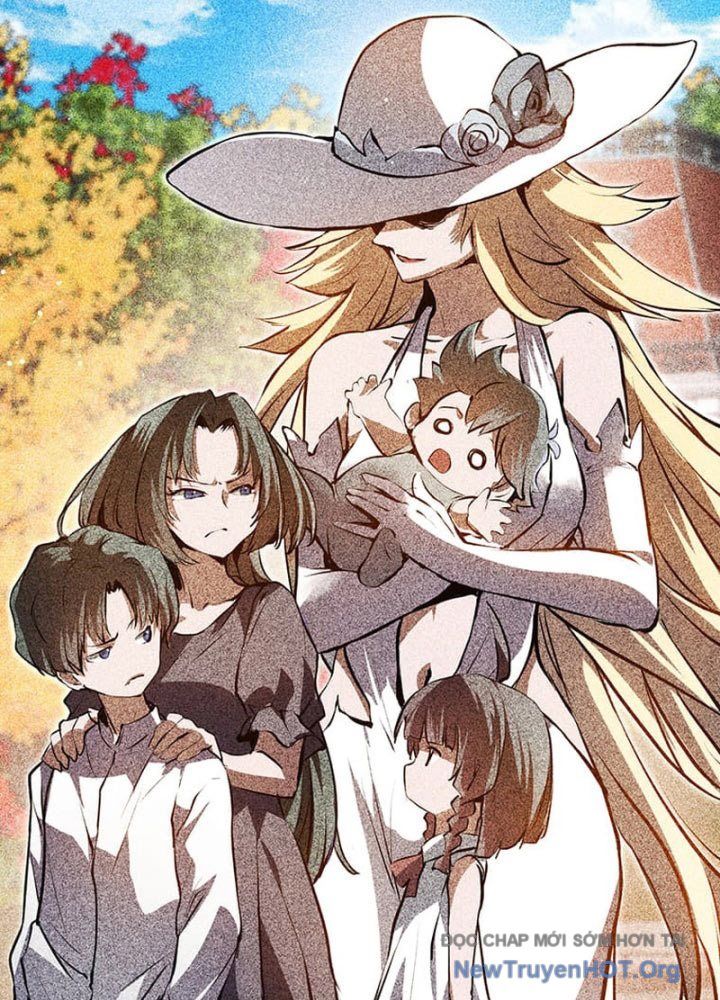 Siêu Trộm Kỹ Năng Cấp Cheat Chapter 4 - 44