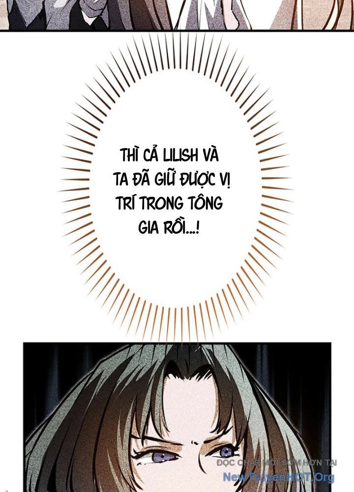 Siêu Trộm Kỹ Năng Cấp Cheat Chapter 4 - 45