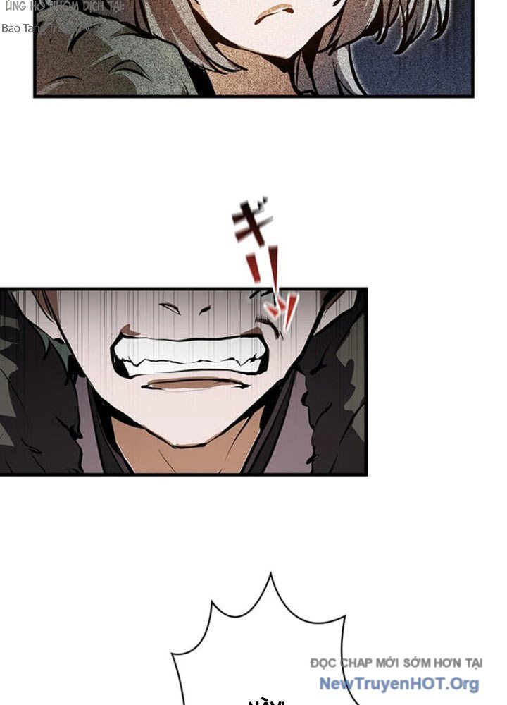 Siêu Trộm Kỹ Năng Cấp Cheat Chapter 4 - 46