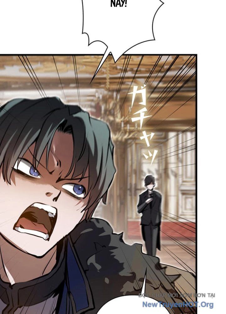 Siêu Trộm Kỹ Năng Cấp Cheat Chapter 4 - 47