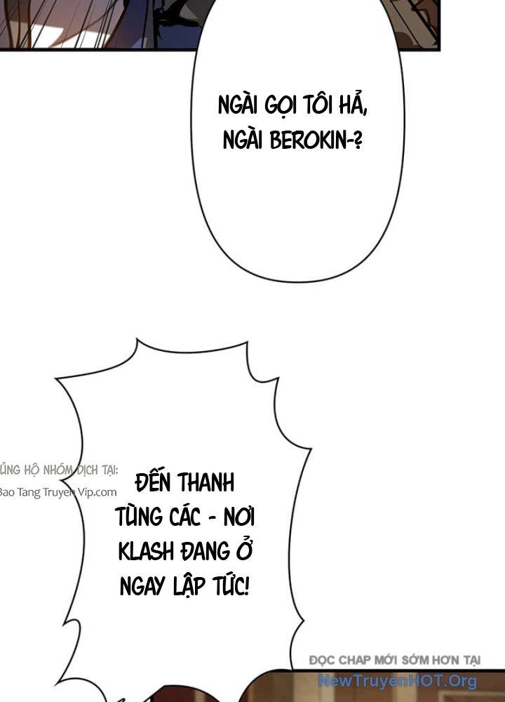 Siêu Trộm Kỹ Năng Cấp Cheat Chapter 4 - 48