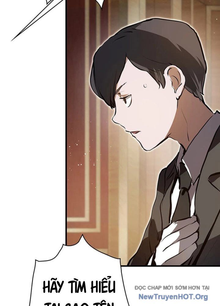 Siêu Trộm Kỹ Năng Cấp Cheat Chapter 4 - 49