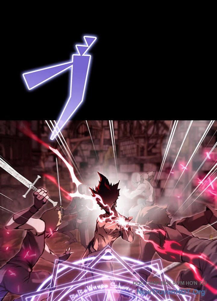 Siêu Trộm Kỹ Năng Cấp Cheat Chapter 4 - 6