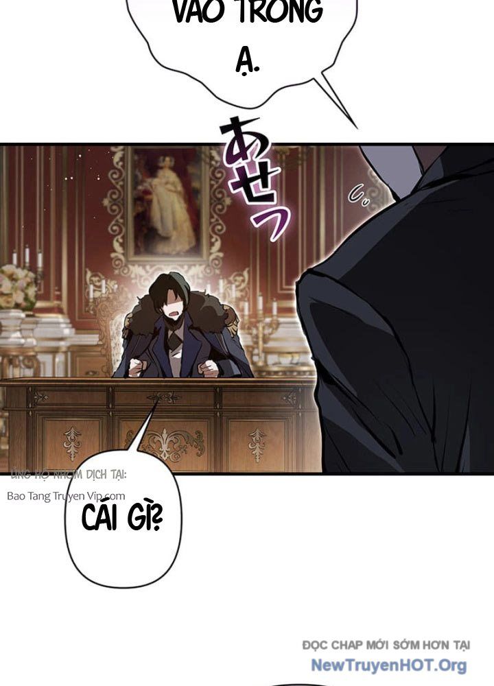 Siêu Trộm Kỹ Năng Cấp Cheat Chapter 4 - 51