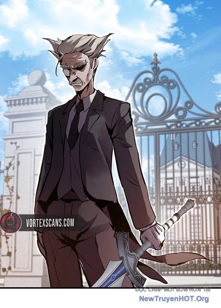 Siêu Trộm Kỹ Năng Cấp Cheat Chapter 4 - 53