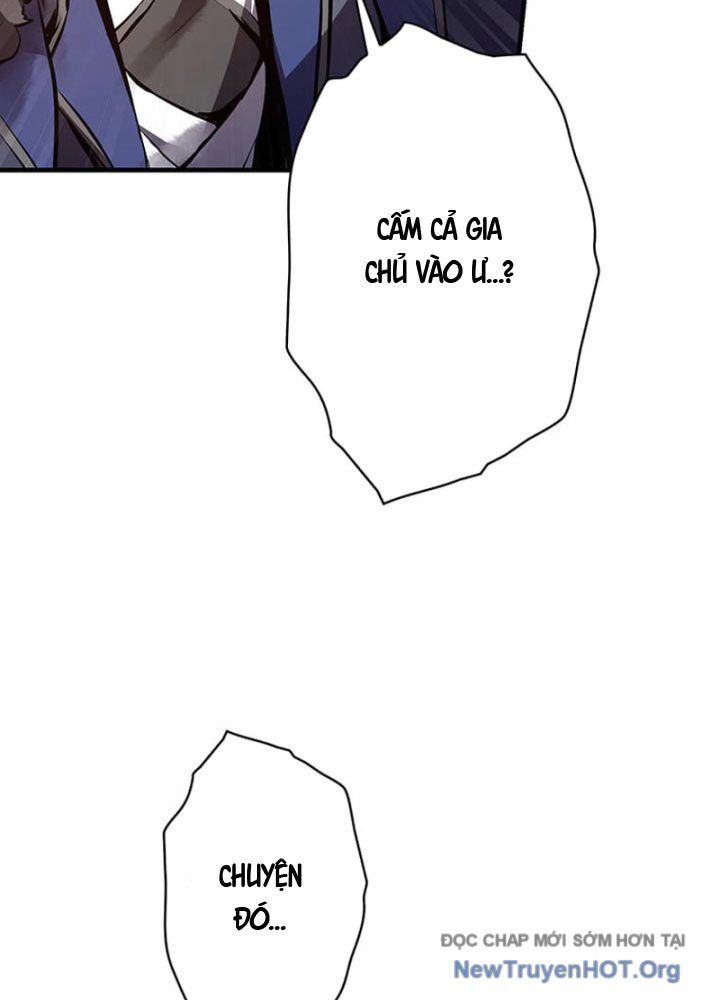 Siêu Trộm Kỹ Năng Cấp Cheat Chapter 4 - 55