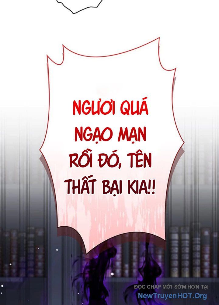 Siêu Trộm Kỹ Năng Cấp Cheat Chapter 4 - 56