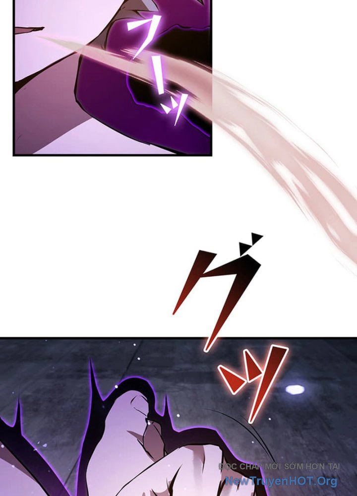 Siêu Trộm Kỹ Năng Cấp Cheat Chapter 4 - 59