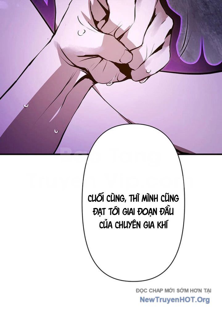 Siêu Trộm Kỹ Năng Cấp Cheat Chapter 4 - 60