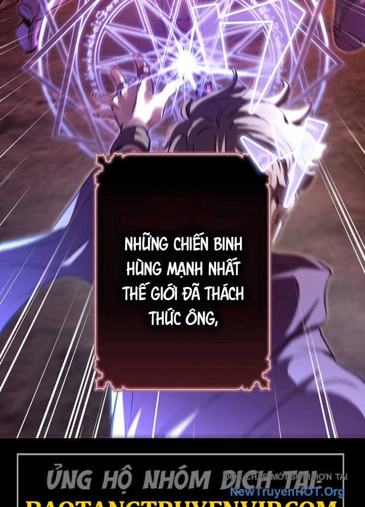 Siêu Trộm Kỹ Năng Cấp Cheat Chapter 4 - 7