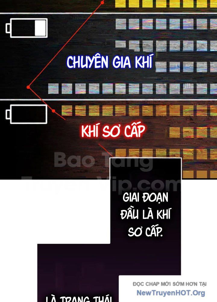 Siêu Trộm Kỹ Năng Cấp Cheat Chapter 4 - 62