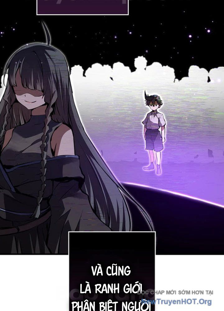 Siêu Trộm Kỹ Năng Cấp Cheat Chapter 4 - 64