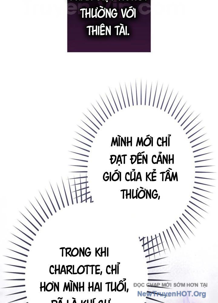 Siêu Trộm Kỹ Năng Cấp Cheat Chapter 4 - 65