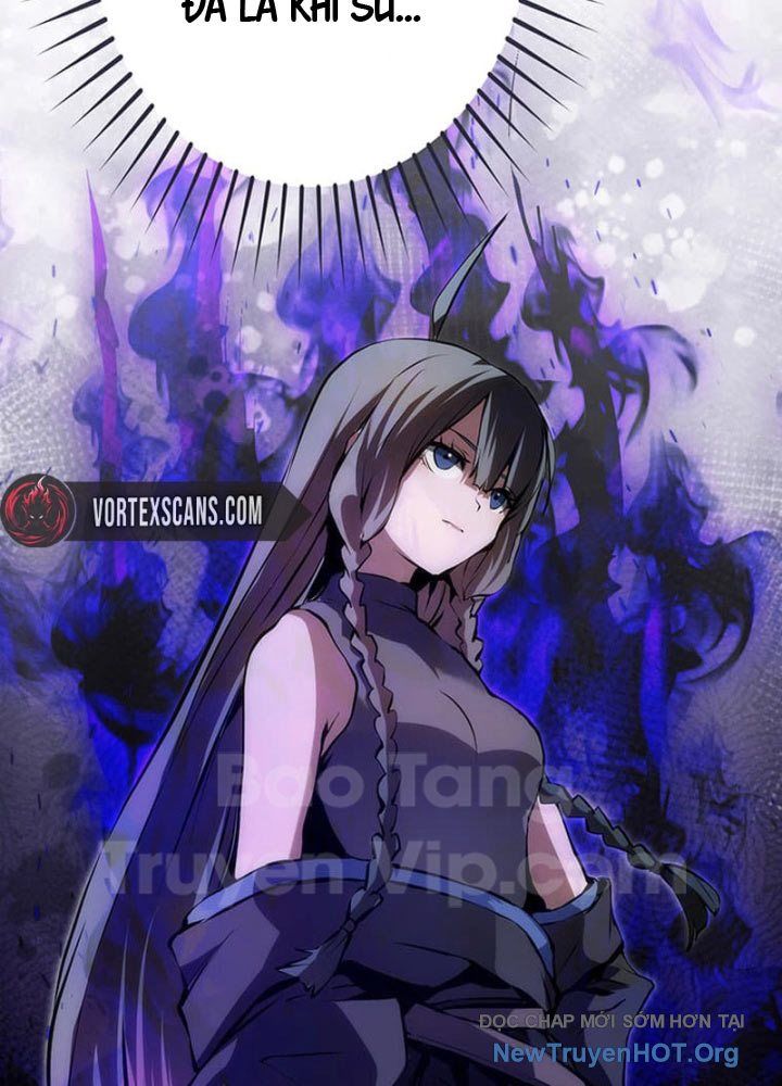 Siêu Trộm Kỹ Năng Cấp Cheat Chapter 4 - 66