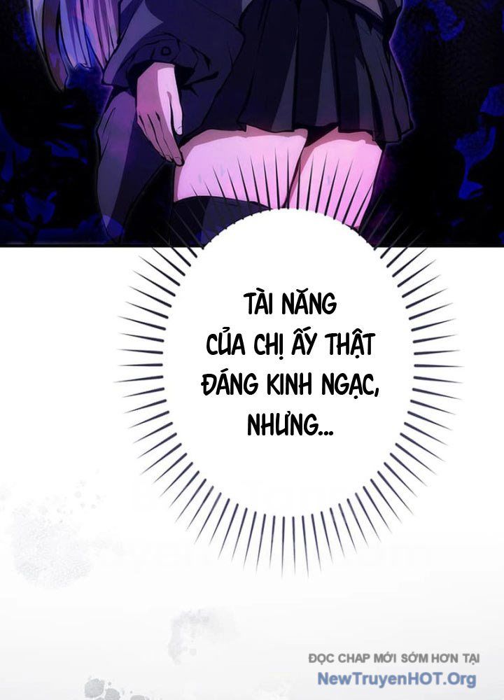 Siêu Trộm Kỹ Năng Cấp Cheat Chapter 4 - 67