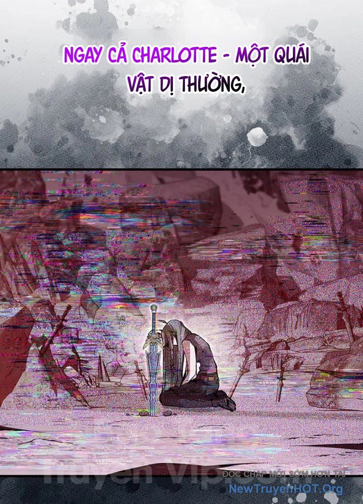 Siêu Trộm Kỹ Năng Cấp Cheat Chapter 4 - 68