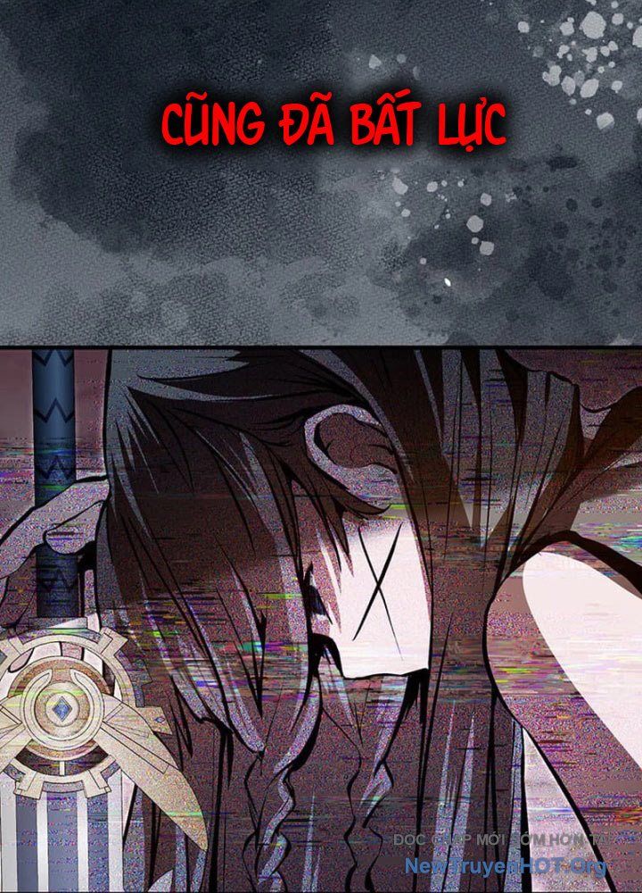 Siêu Trộm Kỹ Năng Cấp Cheat Chapter 4 - 69