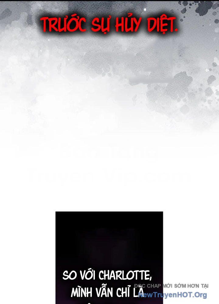 Siêu Trộm Kỹ Năng Cấp Cheat Chapter 4 - 70