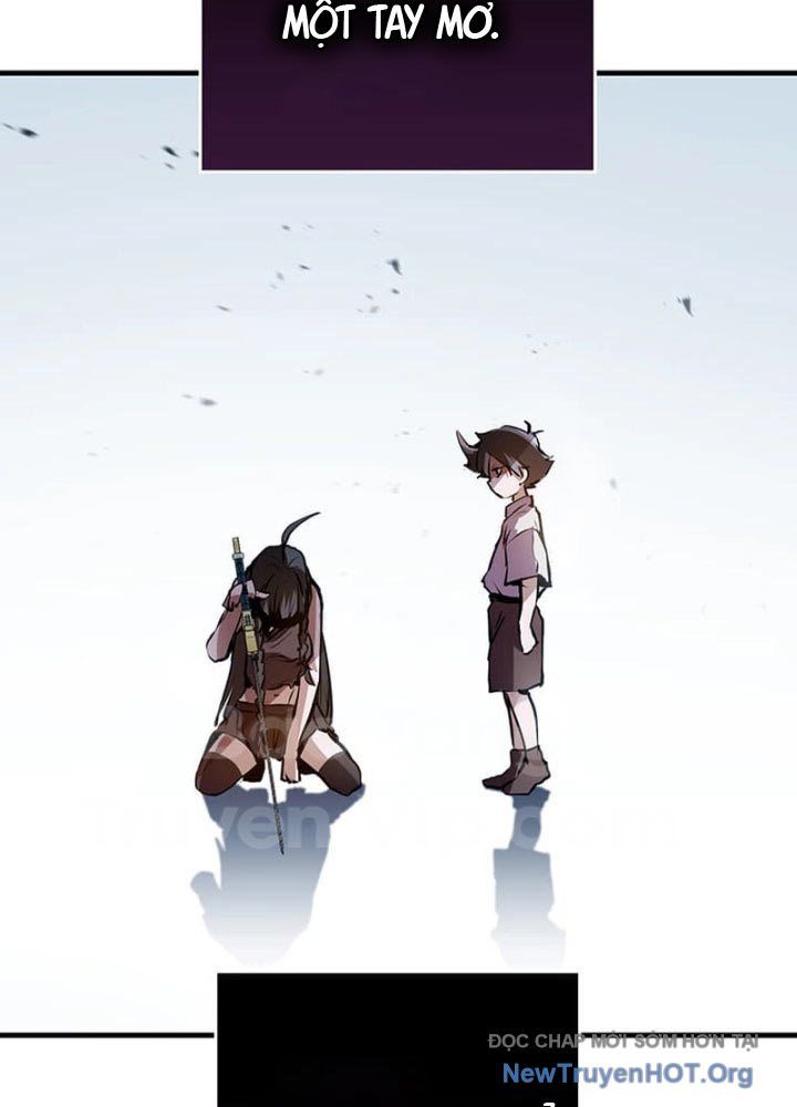 Siêu Trộm Kỹ Năng Cấp Cheat Chapter 4 - 71