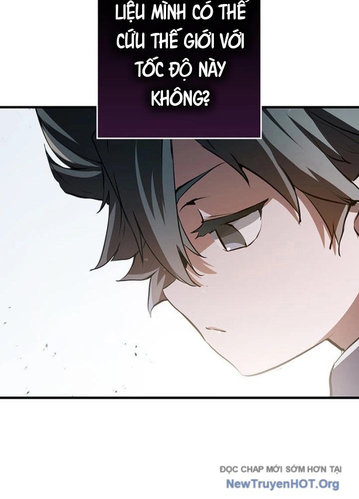 Siêu Trộm Kỹ Năng Cấp Cheat Chapter 4 - 72