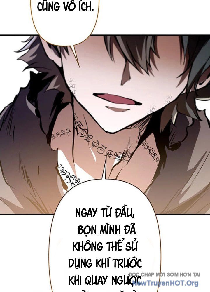 Siêu Trộm Kỹ Năng Cấp Cheat Chapter 4 - 75