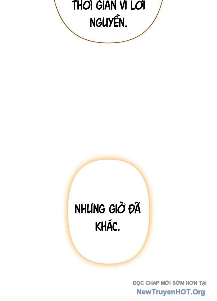 Siêu Trộm Kỹ Năng Cấp Cheat Chapter 4 - 76