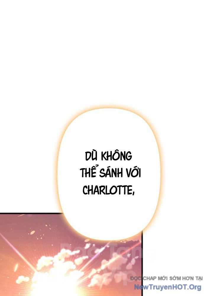 Siêu Trộm Kỹ Năng Cấp Cheat Chapter 4 - 77