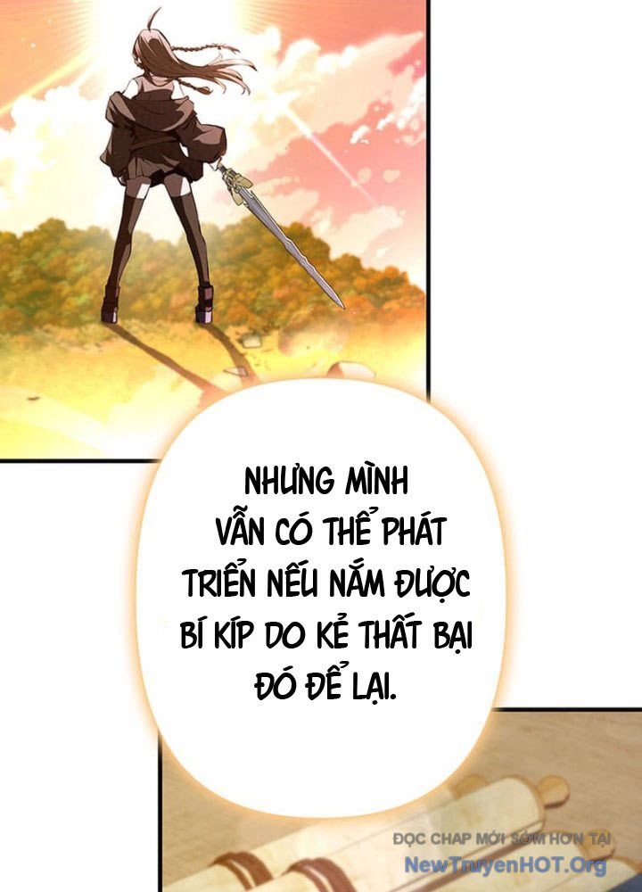 Siêu Trộm Kỹ Năng Cấp Cheat Chapter 4 - 78