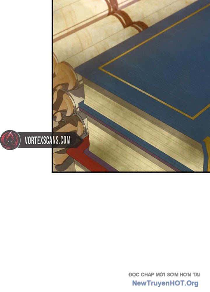 Siêu Trộm Kỹ Năng Cấp Cheat Chapter 4 - 79