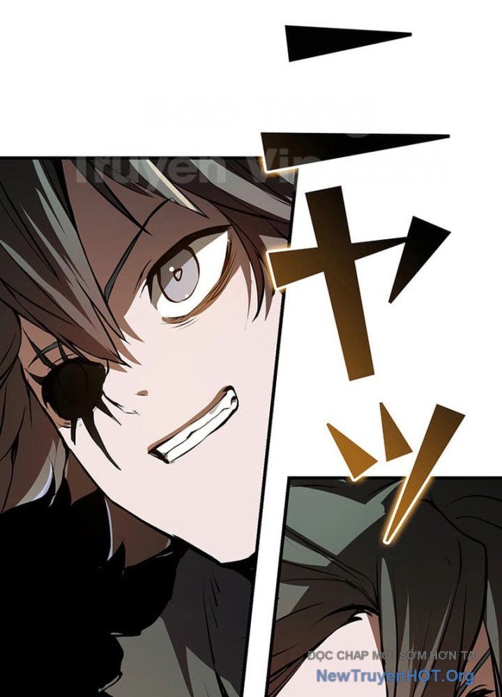 Siêu Trộm Kỹ Năng Cấp Cheat Chapter 4 - 80